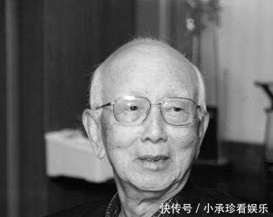 是他发现了成龙,可以说是成龙的伯乐!_【快资