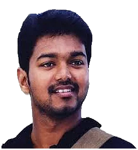 Tamil Photo Quiz(泰米尔语测验)