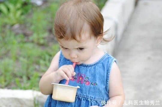 宝宝下颌力量不强,会影响咀嚼及说话!康复训练