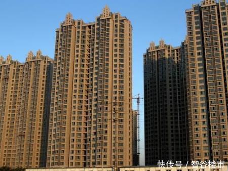 2018年该不该买房？先问自己这些问题！