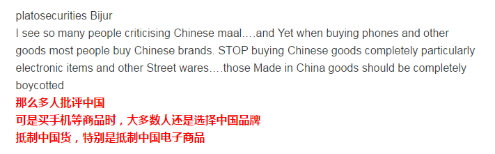 t017451aa1c22c04be8.png?size=711x221