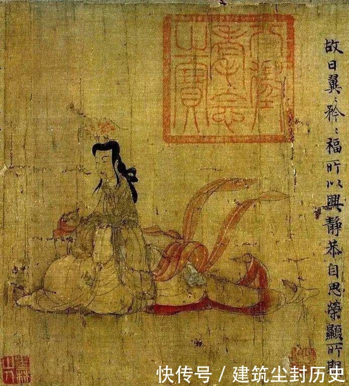 博物馆里有些什么馆