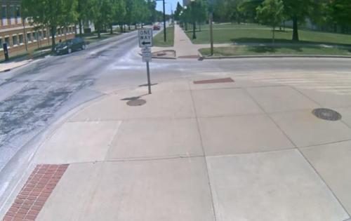 北大章莹颖失联近10天 室友:大家疯了般在找她 章莹颖找到了吗?(3)