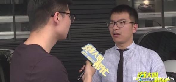 200多万保时捷,一年修四次,4S店请继续投诉我