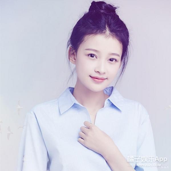 钟汉良马天宇王源将主演《凉生》,颜值这么高