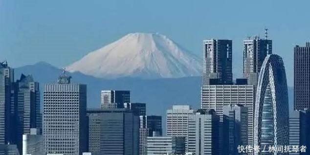 27年前日本房地产崩盘, 很多场景看起来眼熟