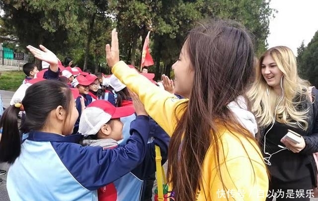 塔沟武校怎么样