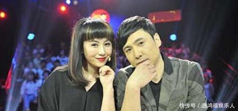 对于马丽在沈腾新电影之中被替换成了宋芸桦,