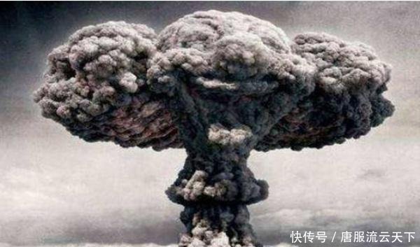原子弹v几率时,跳进水中存活几率更大情趣人员链接内衣秀广州科研迅雷图片