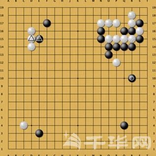 世界上都有哪些棋 t0174ee2a080b696387.jpg?size=317x318