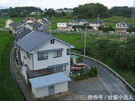 职工医保可以自己交吗