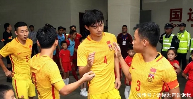 t0175019c5d4fcc6009.jpg?size=621x320