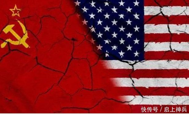 醉翁之意!美国禁止伊朗石油出口,意在图谋东亚