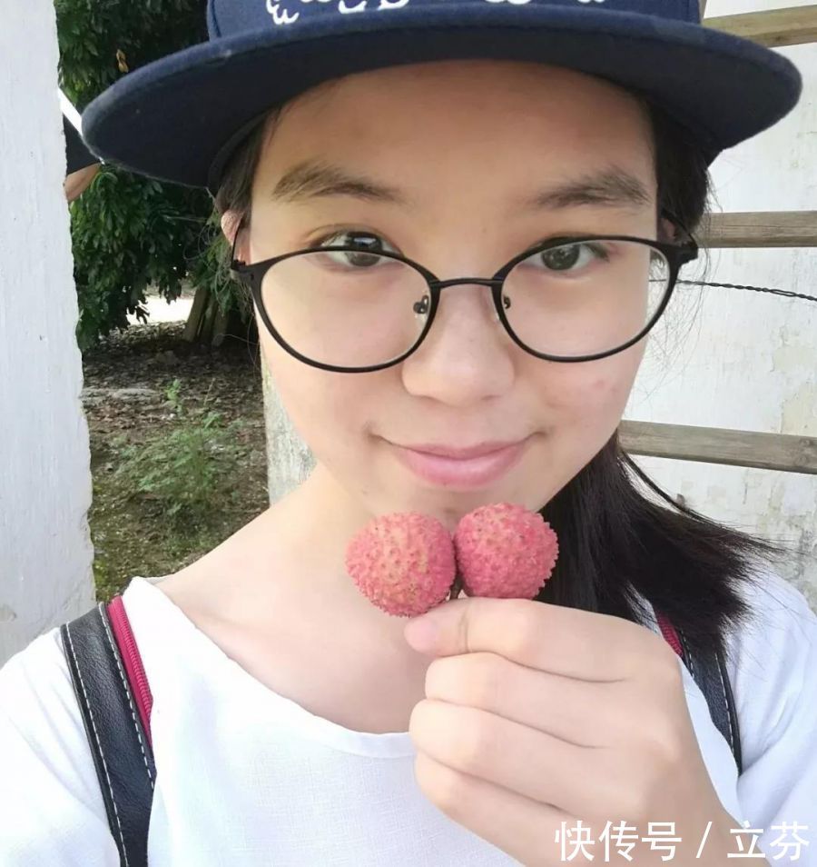 我司是什么意思