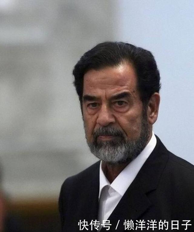 伊拉克美国俄罗斯中国