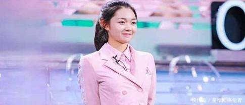 韩国人评价《创造101》的颜值排行,你猜中了几