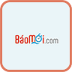 baomoi.com_360手机助手
