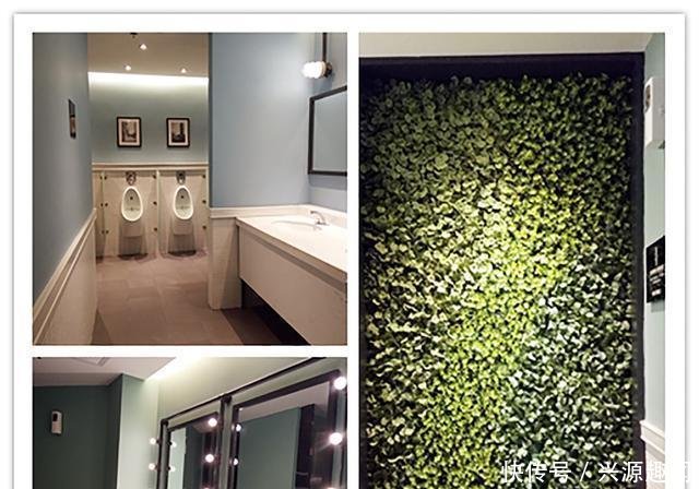 高大上观影从这里开始-CGV影城遵义盛大开业