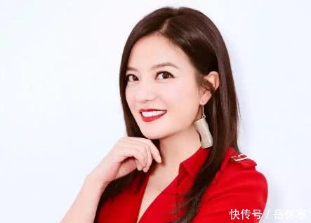 减肥过度引发身体不适?赵薇自曝牙疼 头疼颈椎