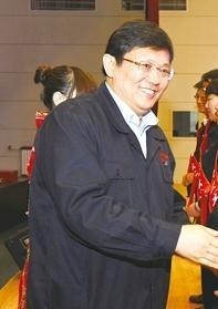 包钢周秉利是谁?_360问答