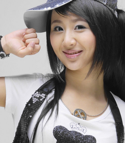 杨紫演过的电视剧:杨紫主演的电视剧最新大全