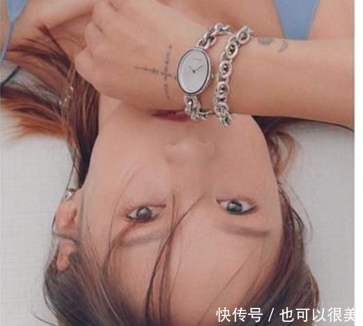 40岁李孝利拍画报,大秀性感身材 e世博网站