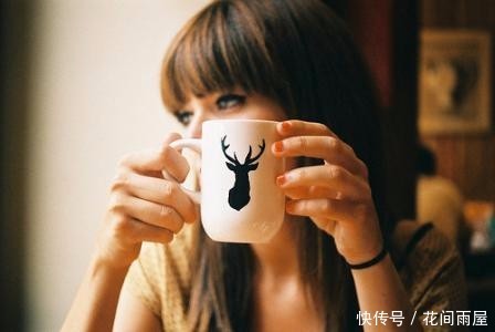 虚伪做作,这三大星座是地表最强“白莲花”