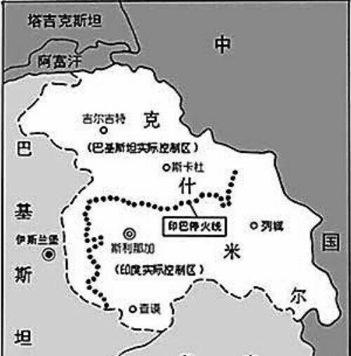 国历元和图集中唐宋体全图中和史地方镇图三的cad2009哪里在时期图片
