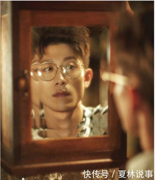 被杨紫和张一山的互怼笑死了,杨紫少一个张一