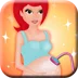Newborn Baby Doctor(新生婴儿医生)