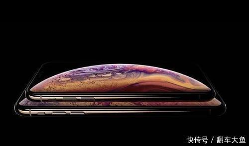 iPhoneXS再次曝光3个细节新机得靠尺寸才能区