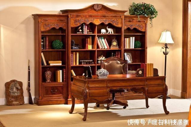 做家具和定制家具怎么样,做家具和定制家具怎么样区别-第4张图片-朋成家居生活_生活家 做家具和定制家具怎么样,做家具和定制家具怎么样区别-第4张图片-朋成家居生活_生活家
