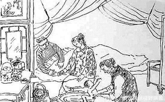 剖腹产属于难产吗