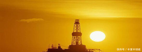 中国发表罕见声明!美国单方制裁伊朗无效,坚持