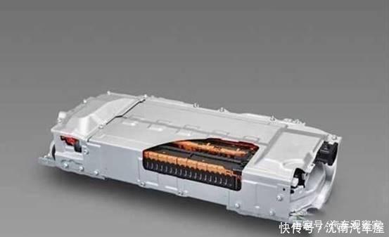 t017654ebf5baa6c0ed.jpg