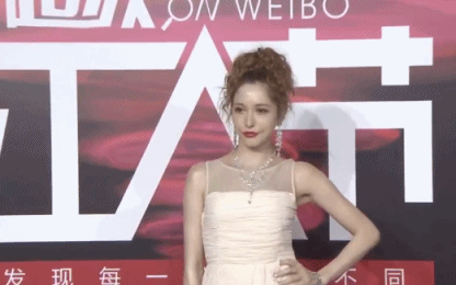 除了汪东城女友藤井莉娜,学生时代刷屏的日杂模特还有好几位
