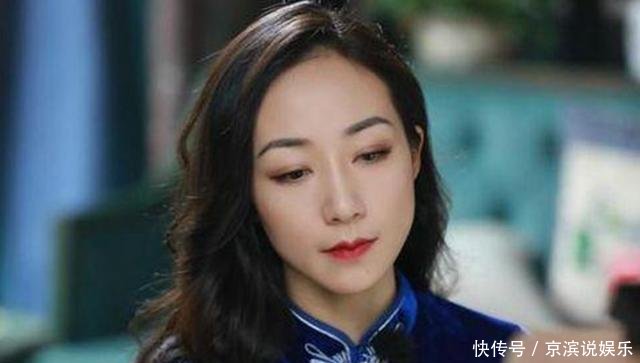 卓伟携猛料回归!曝出韩雪老公近照,网友好白菜