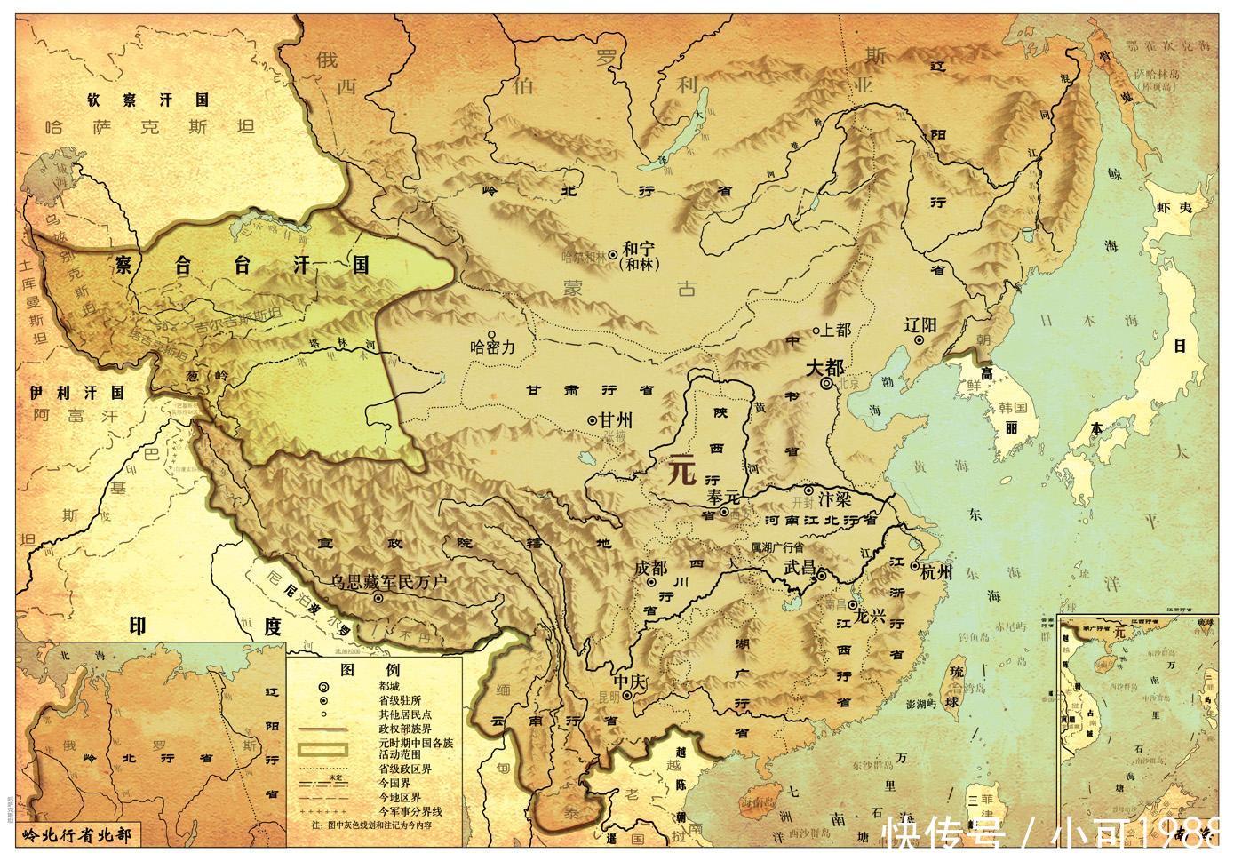 古代四川人口锐减惨状_古代美女