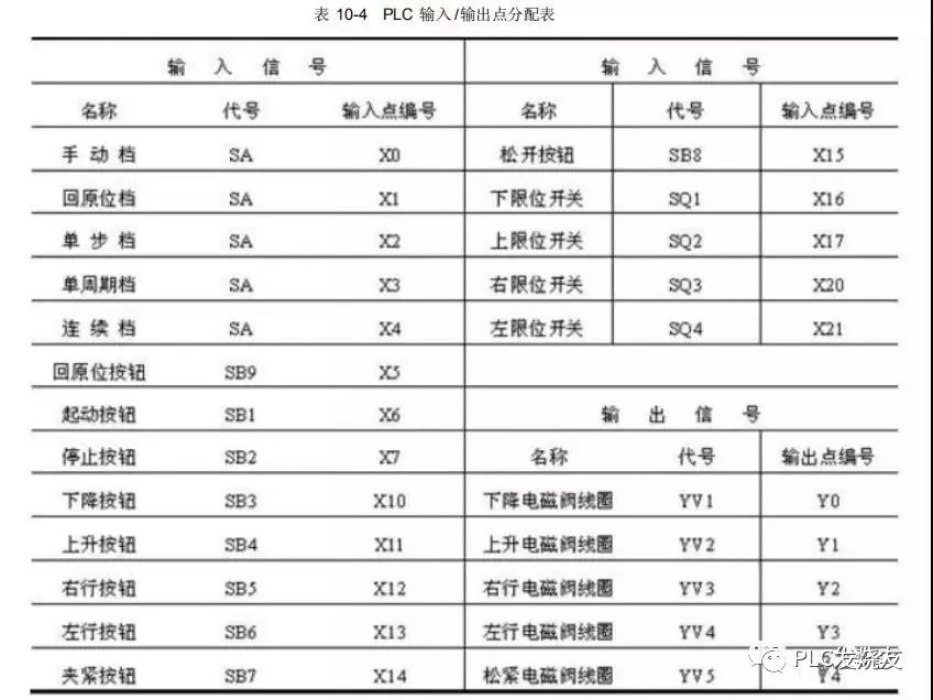 t0176696e00cf58956c.jpg?size=848x636