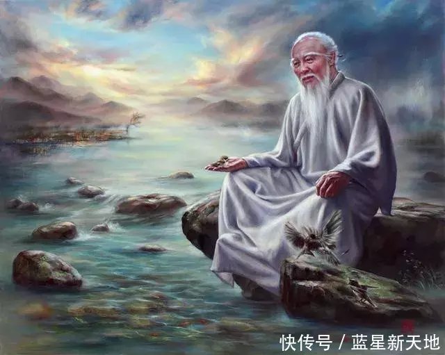 t017672ac99473dc5ba.jpg?size=640x511