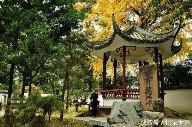 只有1%的四川人才知道这些关于四川的冷知识,你知道吗?