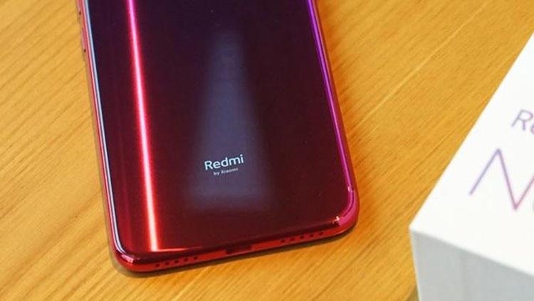 红米7A配置参数曝光,千元内性价比极高