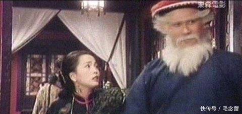 史上最厉害的骗子?拐了25个人白干活,做出的游戏还上了Steam! e世博国际