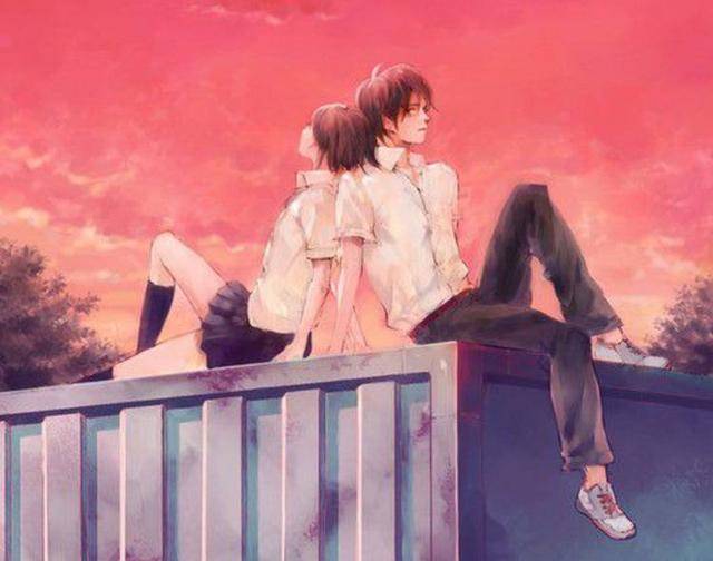 男人若是真的不爱你了,才会有这4种\"绝情\"的举动!