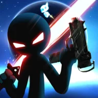 火柴人鬼2星球大战安卓版