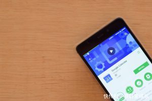 我们了解比较谷歌苹果和日历内置的iphone赢家应用程序,日历是显而易radiosure安卓图片