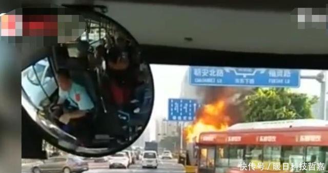 t0176bfce5f75416236.jpg?size=640x338