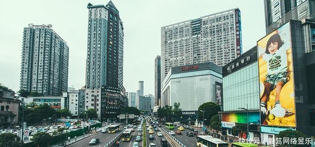 重庆以前是不是想把达州划到重庆去, 达州人怎