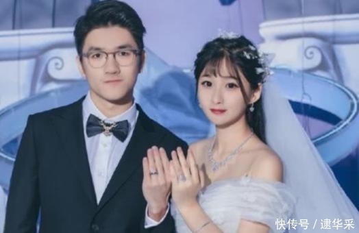 若风结婚小智不愿到场?小智解释:别带节奏,我和风队感情很好 皇家娱乐网站城注册