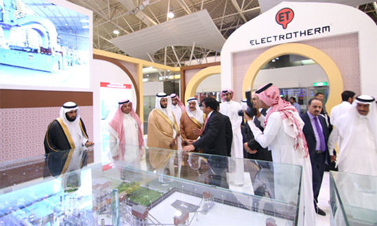 钢结构展会时间2024 钢结构钢结构螺旋楼梯施工 第2张 钢结构展会时间2024 钢结构钢结构螺旋楼梯施工 第2张